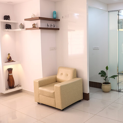 gallery10
