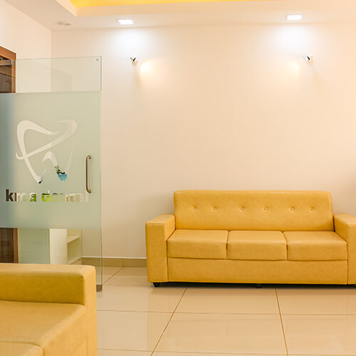 gallery3