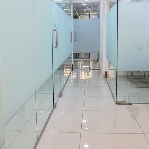 gallery9