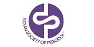 members6